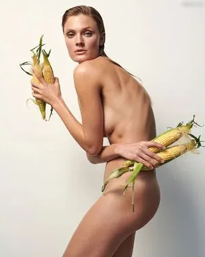 Constance Jablonski OnlyFans Leaked Free Thumbnail Picture - #ydPH3i8lVZ