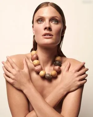 Constance Jablonski OnlyFans Leaked Free Thumbnail Picture - #zG8ZSOgBjK