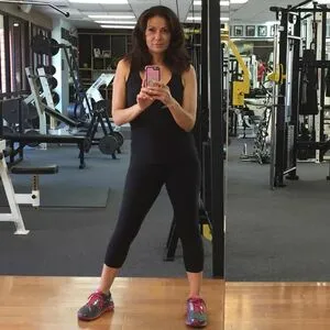 Constance Marie OnlyFans Leaked Free Thumbnail Picture - #7tmzCPTIFm