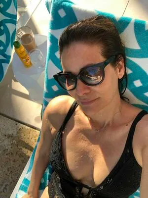 Constance Marie OnlyFans Leaked Free Thumbnail Picture - #CVYAZGeTku