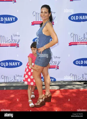 Constance Marie OnlyFans Leaked Free Thumbnail Picture - #K2Oe1Z0DV2