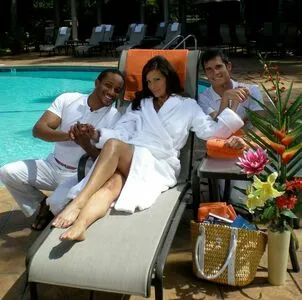 Constance Marie OnlyFans Leaked Free Thumbnail Picture - #WHKSOGejCo
