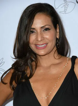 Constance Marie OnlyFans Leaked Free Thumbnail Picture - #Wnhqmab85g