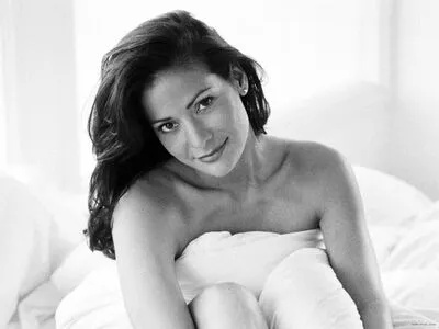 Constance Marie OnlyFans Leaked Free Thumbnail Picture - #iPyfY0AcL7