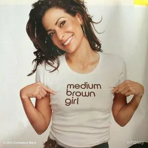 Constance Marie OnlyFans Leaked Free Thumbnail Picture - #jtnKbR583P