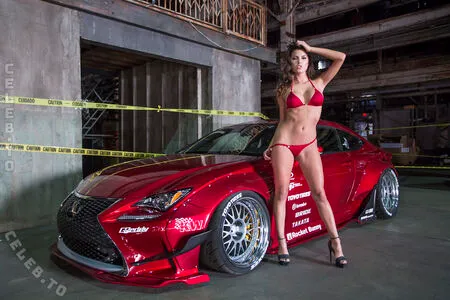 Constance Nunes OnlyFans Leaked Free Thumbnail Picture - #0FtXIXEBh7