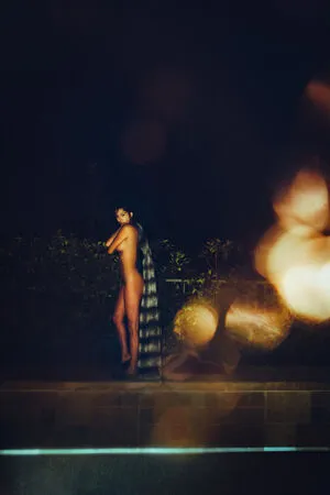 Constance Nunes OnlyFans Leaked Free Thumbnail Picture - #3edSfgRalm