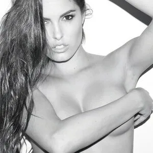 Constance Nunes OnlyFans Leaked Free Thumbnail Picture - #BPFVyIKhaq