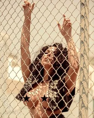 Constance Nunes OnlyFans Leaked Free Thumbnail Picture - #BTUYeShQac