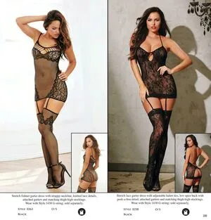 Constance Nunes OnlyFans Leaked Free Thumbnail Picture - #V1ZttW0B0k