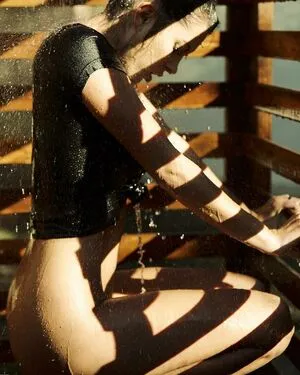 Constance Nunes OnlyFans Leaked Free Thumbnail Picture - #ZfgSzYJCdR