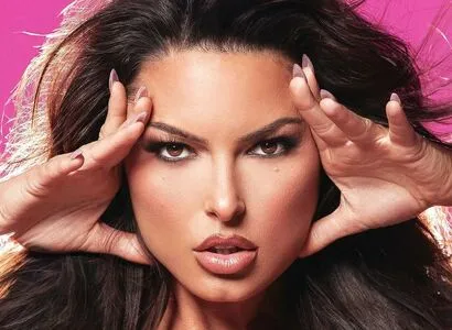 Constance Nunes OnlyFans Leaked Free Thumbnail Picture - #fQIsLbl3qQ