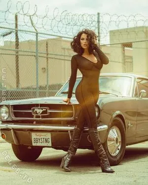 Constance Nunes OnlyFans Leaked Free Thumbnail Picture - #iS6G5xqAft