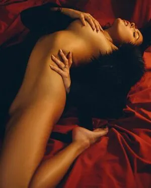 Constance Nunes OnlyFans Leaked Free Thumbnail Picture - #t9Py0hHDTN