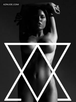 Constance Nunes OnlyFans Leaked Free Thumbnail Picture - #w3QxbOGBLO