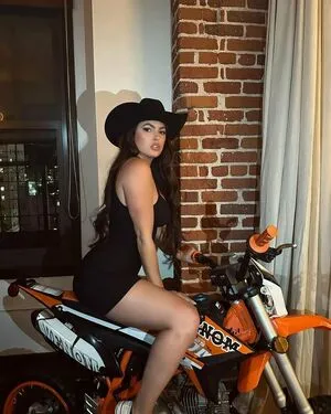 Constance Nunes OnlyFans Leaked Free Thumbnail Picture - #wE8VUbUmmE