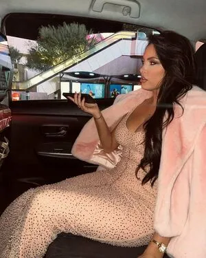 Constance Nunes OnlyFans Leaked Free Thumbnail Picture - #wUoz1VlbV4