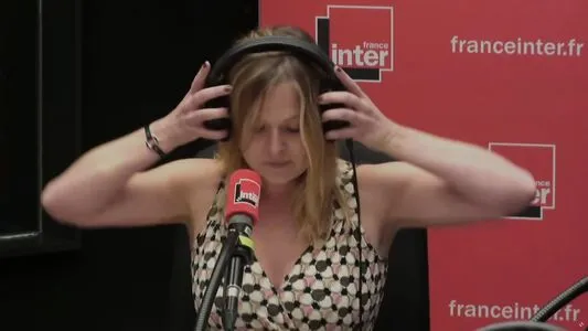 Constance Pittard OnlyFans Leaked Free Thumbnail Picture - #7ELVF2394X