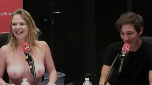 Constance Pittard OnlyFans Leaked Free Thumbnail Picture - #SNpu4leNFH