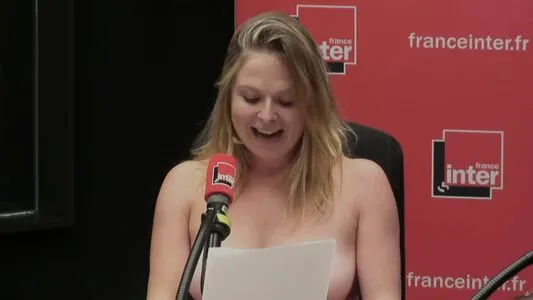 Constance Pittard OnlyFans Leaked Free Thumbnail Picture - #ot85enU4Hy