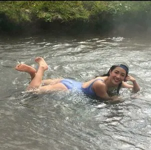 Constance Wu OnlyFans Leaked Free Thumbnail Picture - #14lBQjWfsb