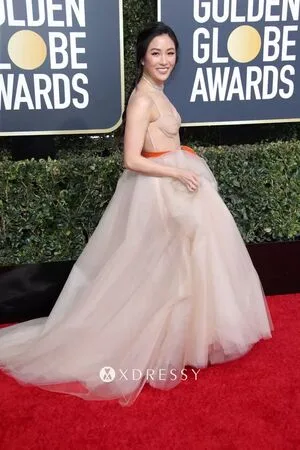 Constance Wu OnlyFans Leaked Free Thumbnail Picture - #2fcK1GEmfa