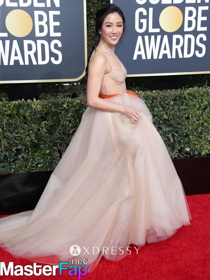 constance-wu