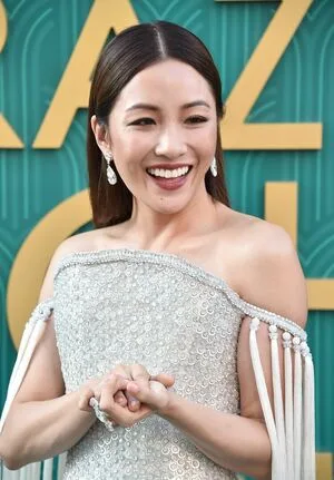 Constance Wu OnlyFans Leaked Free Thumbnail Picture - #76jxYrv2Ty