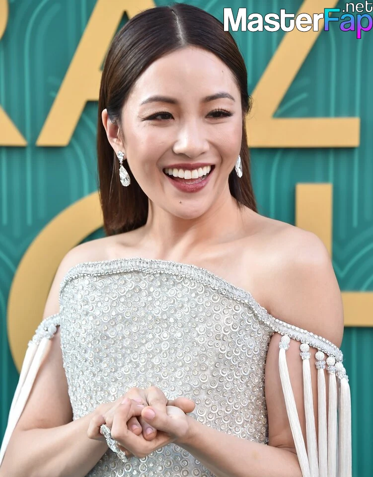 constance-wu