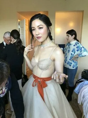 Constance Wu OnlyFans Leaked Free Thumbnail Picture - #9CREFlAIv8
