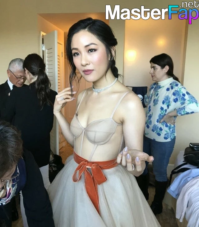 constance-wu
