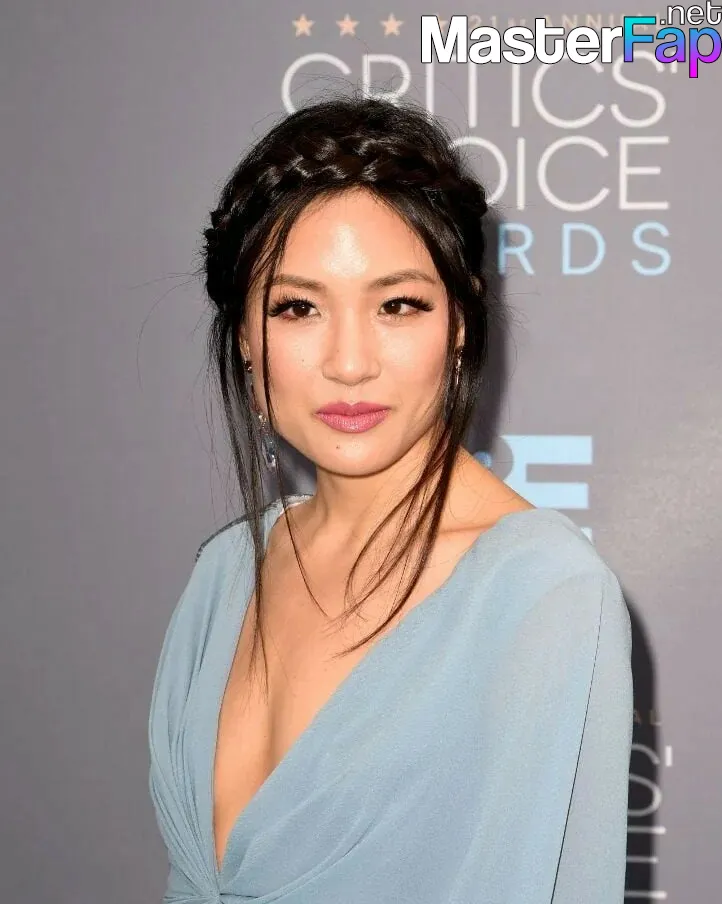 constance-wu