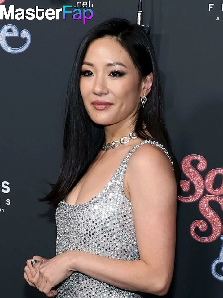 constance-wu