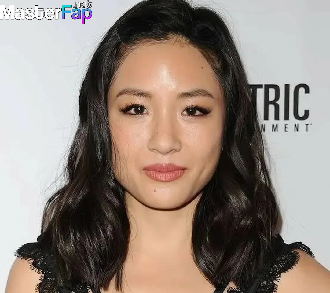 constance-wu