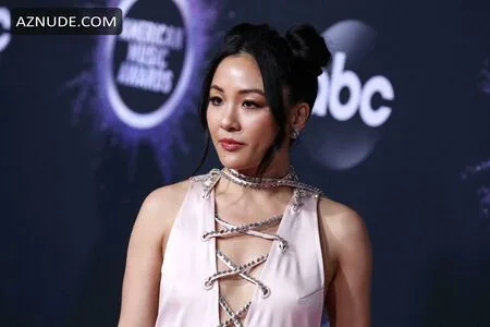 Constance Wu OnlyFans Leaked Free Thumbnail Picture - #FGOdPxefCG
