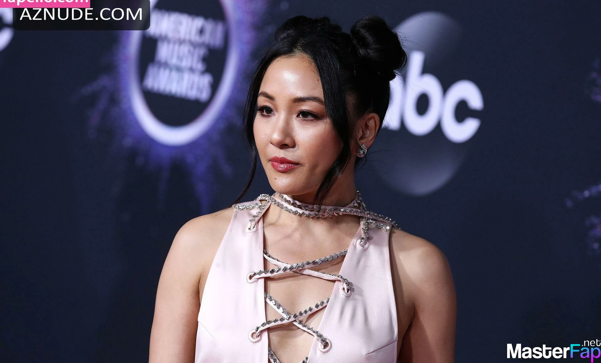 constance-wu