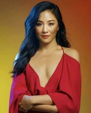 Constance Wu OnlyFans Leaked Free Thumbnail Picture - #GOMNRTnfgq