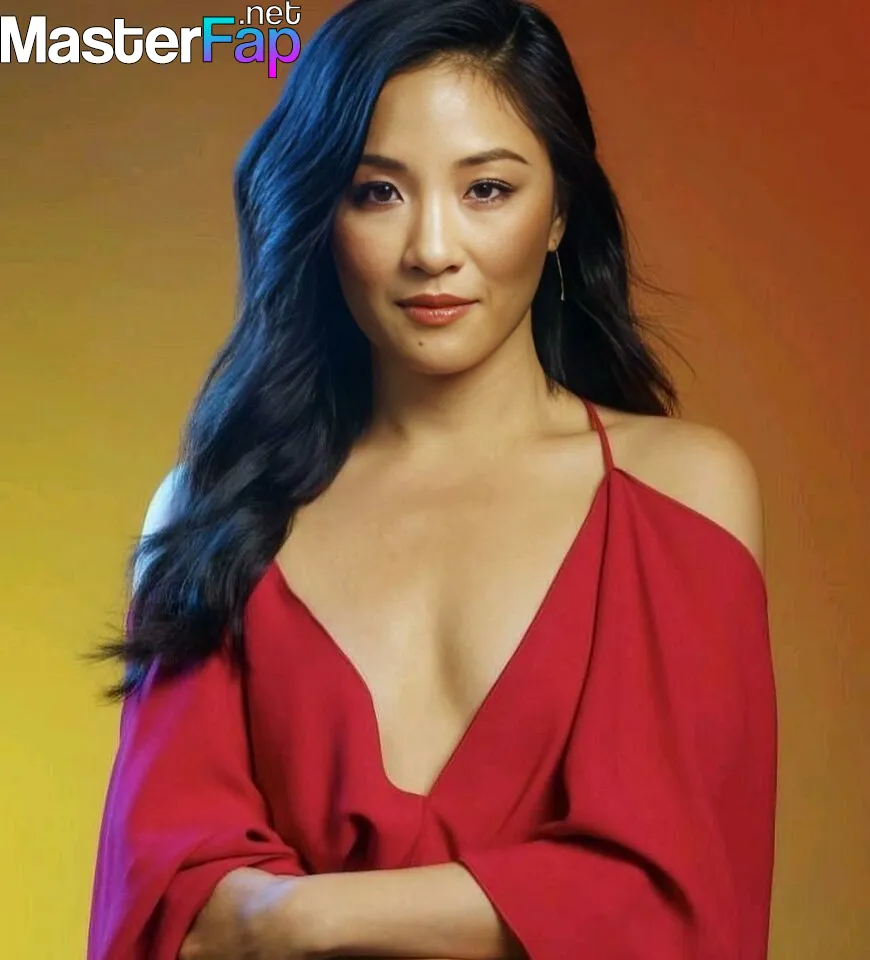 constance-wu