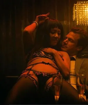 Constance Wu OnlyFans Leaked Free Thumbnail Picture - #KuwP77ggol