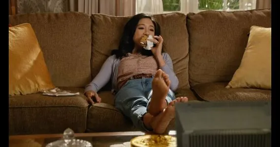 Constance Wu OnlyFans Leaked Free Thumbnail Picture - #Qg1IjkCLZB