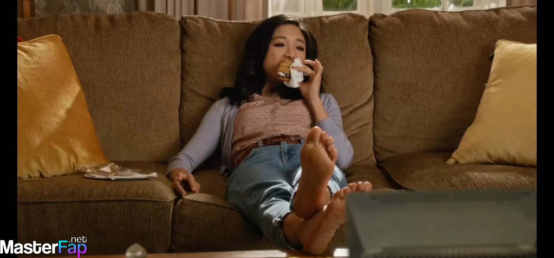 constance-wu