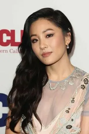 Constance Wu OnlyFans Leaked Free Thumbnail Picture - #RrlWoXPkI1