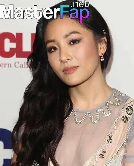 constance-wu