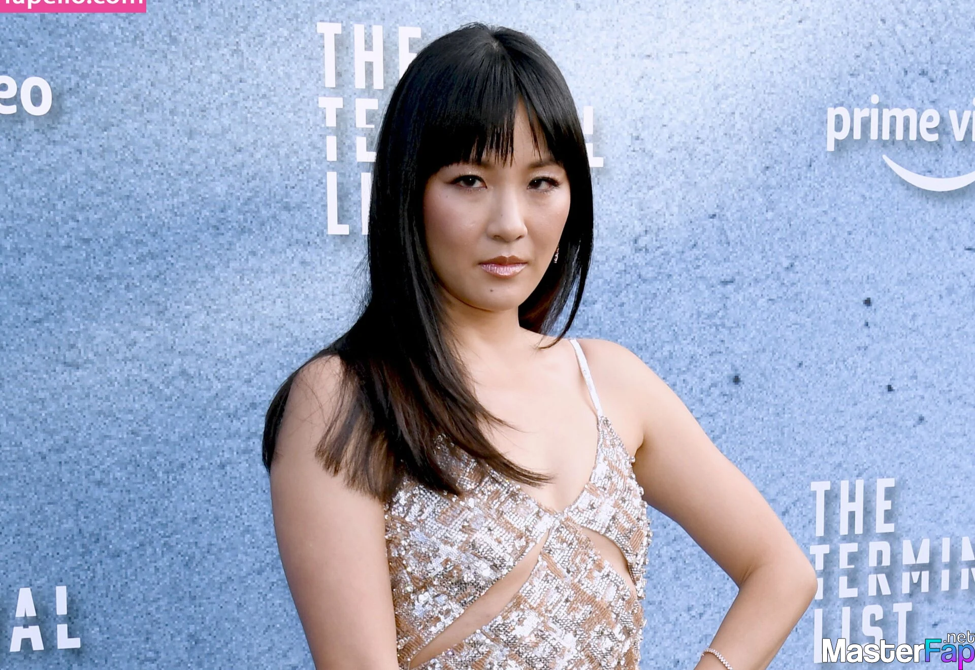 constance-wu