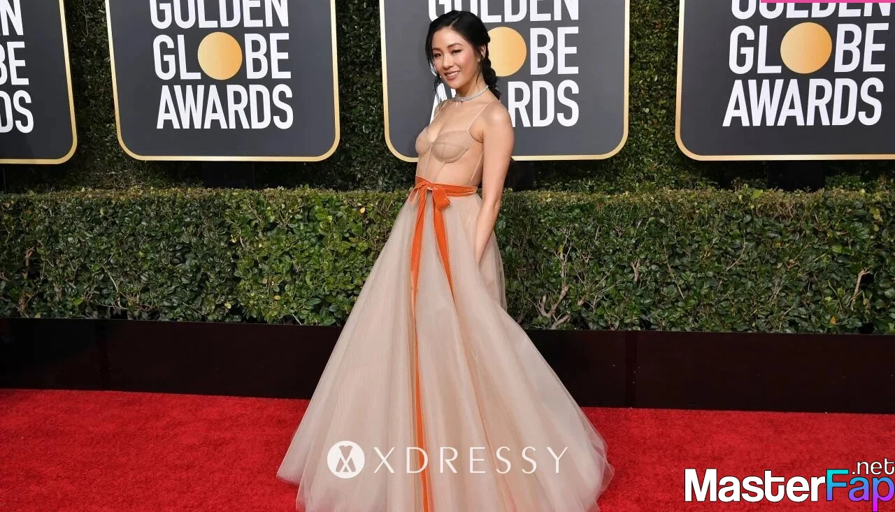 constance-wu