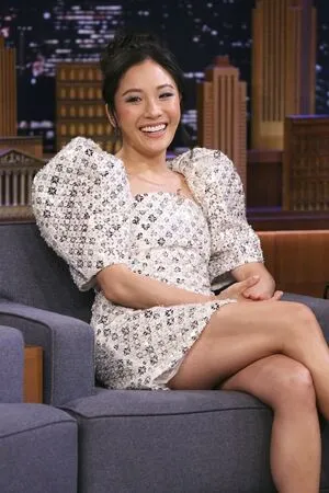 Constance Wu OnlyFans Leaked Free Thumbnail Picture - #Uenzns6vxY