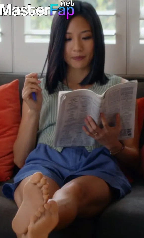 constance-wu