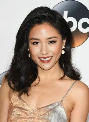 Constance Wu OnlyFans Leaked Free Thumbnail Picture - #dbG3MUPvES