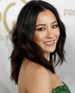 Constance Wu OnlyFans Leaked Free Thumbnail Picture - #eHdpbDdlLM