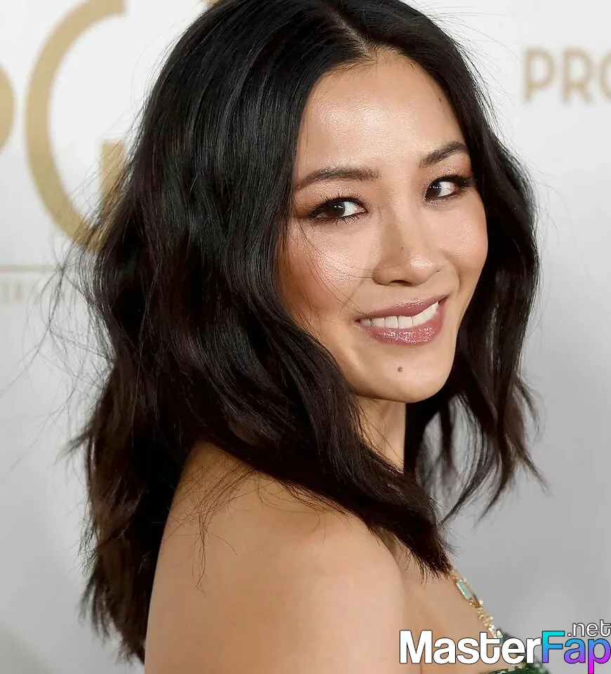 constance-wu
